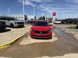 Used 2020 Honda Civic EX image 6