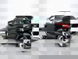 New 2025 Chevrolet Trax LS w/ LS Convenience Package image 4