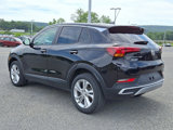 Used 2023 Buick Encore GX Preferred w/ Cold Weather Comfort Package image 4