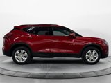 Used 2022 Chevrolet Blazer LT image 2