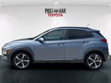 Used 2018 Hyundai Kona Limited image 4