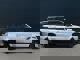 Used 2019 Land Rover Range Rover Sport HSE image 4