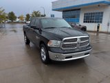Used 2019 RAM 1500 Big Horn image 3
