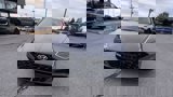 Used 2021 Hyundai Sonata Limited image 3
