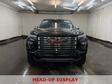 Certified 2024 GMC Canyon Denali image 3