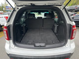 Used 2013 Ford Explorer XLT image 6