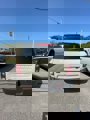 New 2024 Ford Bronco Sport Big Bend w/ Convenience Package image 6
