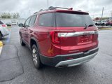 Used 2022 GMC Acadia SLT image 5