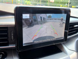 Used 2021 Ford Explorer XLT image 5