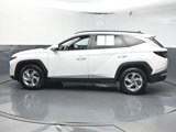 Used 2023 Hyundai Tucson SEL image 5