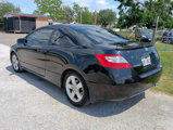 Used 2007 Honda Civic EX image 3