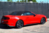 Used 2023 Ford Mustang Premium image 3