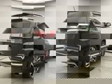 Used 2016 GMC Terrain Denali image 4