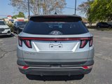 Used 2023 Hyundai Tucson SEL w/ Convenience Package image 5