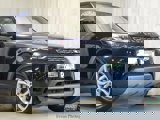 Used 2020 Land Rover Discovery SE image 2