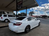 Used 2016 Honda Accord Touring image 5