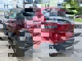 Used 2023 Nissan Rogue SV image 5