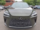 Certified 2024 Lexus RX 350 Premium image 2
