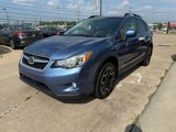Used 2014 Subaru Crosstrek 2.0i Limited w/ Popular Package #1 image 6