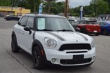 Used 2012 MINI Cooper Countryman S image 2