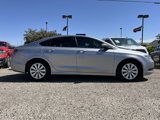 Used 2016 Chrysler 200 LX image 5