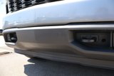 Used 2020 Chevrolet Silverado 1500 Custom image 4