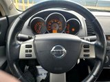 Used 2006 Nissan Altima 2.5 S w/ (F01) SL Pkg image 5