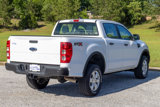Used 2022 Ford Ranger XL w/ Equipment Group 101A High image 6