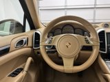 Used 2014 Porsche Cayenne image 6