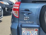 Used 2009 Toyota RAV4 2WD image 6