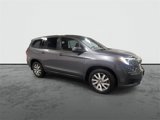 Used 2019 Honda Pilot EX-L image 2