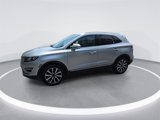 Used 2019 Lincoln MKC Reserve image 4