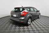 Used 2014 Ford Focus SE image 3