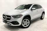 Used 2021 Mercedes-Benz GLA 250 image 2