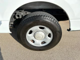 Used 2006 Ford F150 XL image 5