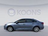Used 2024 Toyota Corolla LE image 2