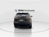 Used 2021 Jeep Cherokee Latitude Lux 80th Anniv w/ Quick Order Package 26U 80TH image 2