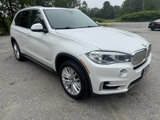 Used 2017 BMW X5 xDrive35i image 4