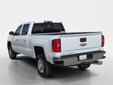Used 2017 Chevrolet Silverado 2500 LT image 5
