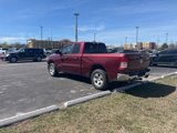 Used 2020 RAM 1500 Big Horn image 2