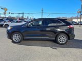 Certified 2021 Ford Edge SEL w/ Convenience Package image 4