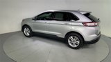Used 2018 Ford Edge SEL w/ Cargo Accessory Package image 6