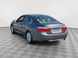 Used 2013 Honda Accord EX-L image 5