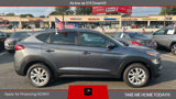 Used 2019 Hyundai Tucson SE image 6