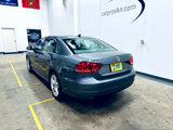 Used 2015 Volkswagen Passat TDI SE image 5