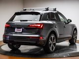 New 2025 Audi Q5 2.0T Premium Plus image 6