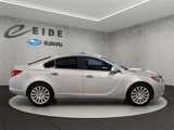 Used 2013 Buick Regal Premium image 5