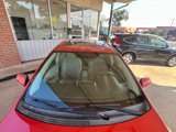 Used 2013 Toyota Corolla LE image 4