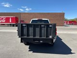 Used 2017 Chevrolet Silverado 1500 W/T w/ WT Convenience Package image 4
