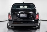 Used 2018 Rolls-Royce Phantom Sedan image 4